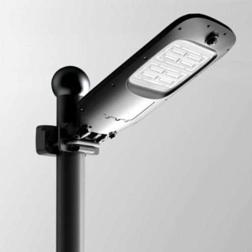 farola-led-4w-solar-3x1-con-sensor-de-movimiento (5)