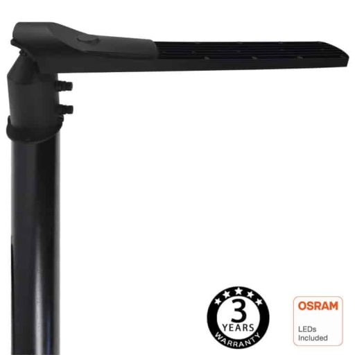 farola-led-50w-area-flex-osram-chip-duris-e-2835 (1)
