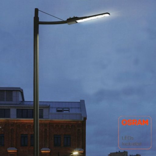 farola-led-50w-area-flex-osram-chip-duris-e-2835 (10)