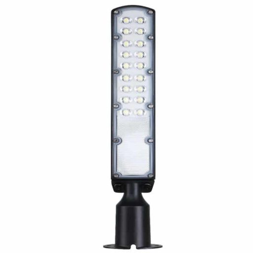 farola-led-50w-area-flex-osram-chip-duris-e-2835 (11)