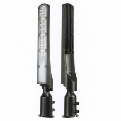 farola-led-50w-area-flex-osram-chip-duris-e-2835 (12)