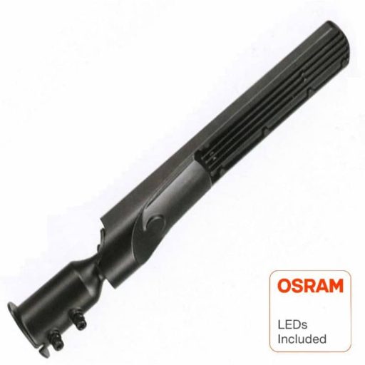 farola-led-50w-area-flex-osram-chip-duris-e-2835 (13)