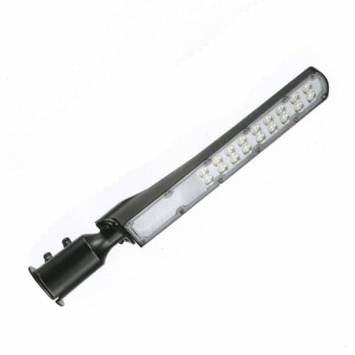 farola-led-50w-area-flex-osram-chip-duris-e-2835 (15)