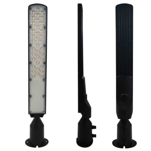 farola-led-50w-area-flex-osram-chip-duris-e-2835 (2)