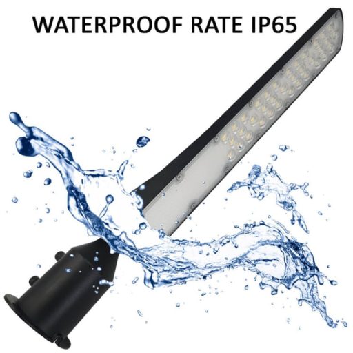 farola-led-50w-area-flex-osram-chip-duris-e-2835 (6)