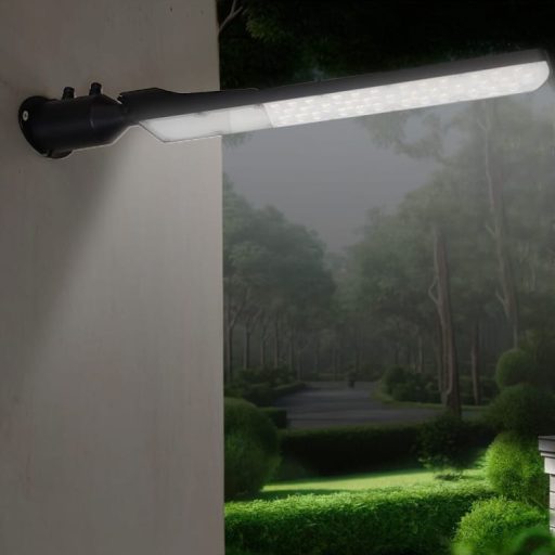 farola-led-50w-area-flex-osram-chip-duris-e-2835 (9)