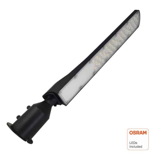 farola led 50w osram