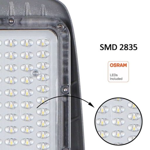 farola-led-50w-avance-maxlight-philips-chip-lumileds-1
