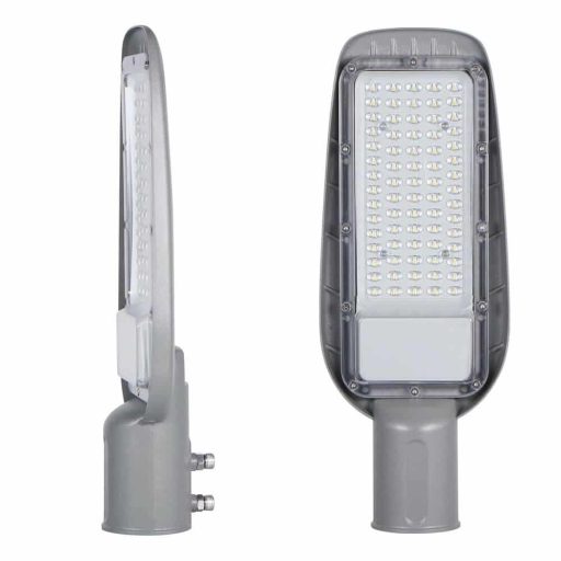 farola-led-50w-avance-maxlight-philips-chip-lumileds-2