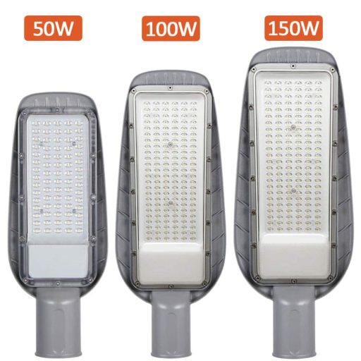 farola-led-50w-avance-maxlight-philips-chip-lumileds-5