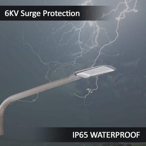 farola-led-50w-avance-maxlight-philips-chip-lumileds-6