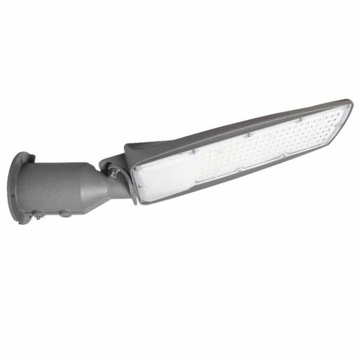 farola-led-50w-lumileds-chip-150lmw-1