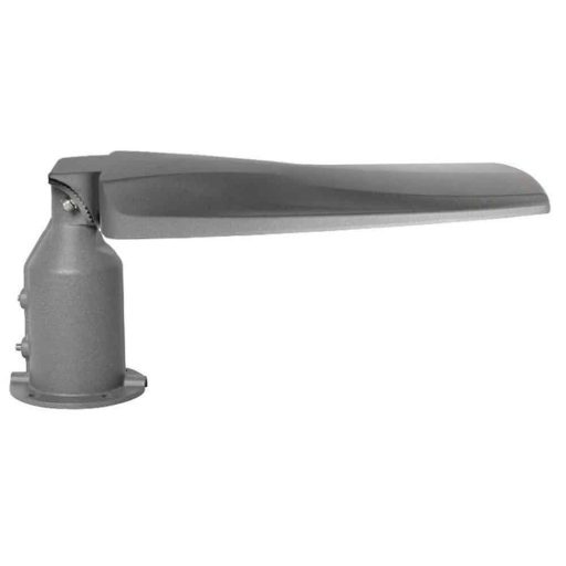farola-led-50w-lumileds-chip-150lmw-2