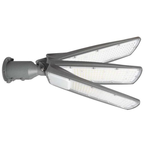 farola-led-50w-lumileds-chip-150lmw-3