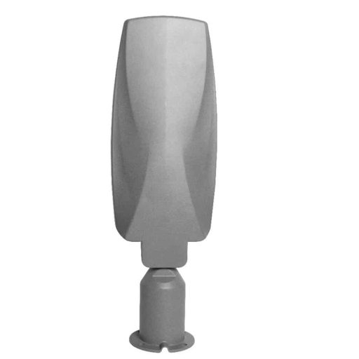 farola-led-50w-lumileds-chip-150lmw-4