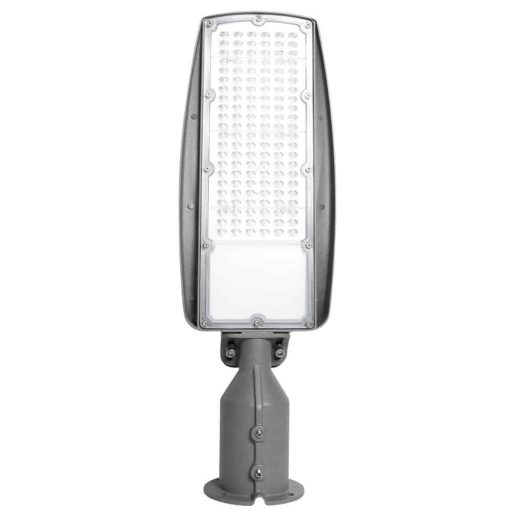 farola-led-50w-lumileds-chip-150lmw-5