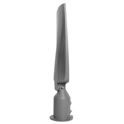 farola-led-50w-lumileds-chip-150lmw-6