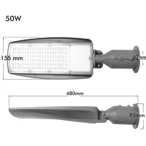 farola-led-50w-lumileds-chip-150lmw-7