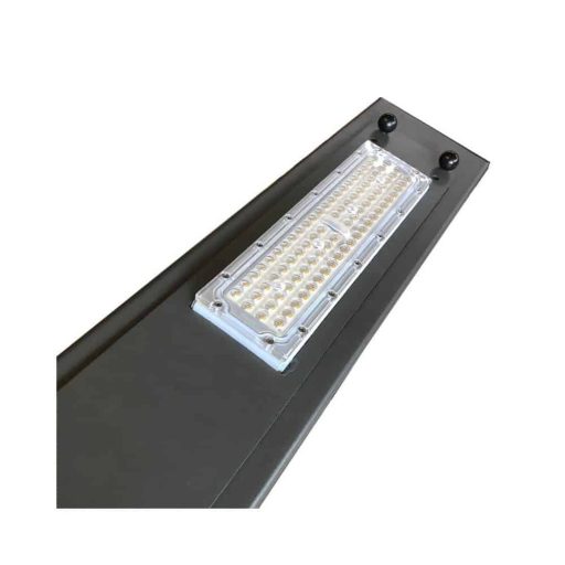 farola-led-50w-wanda-4-metros-2