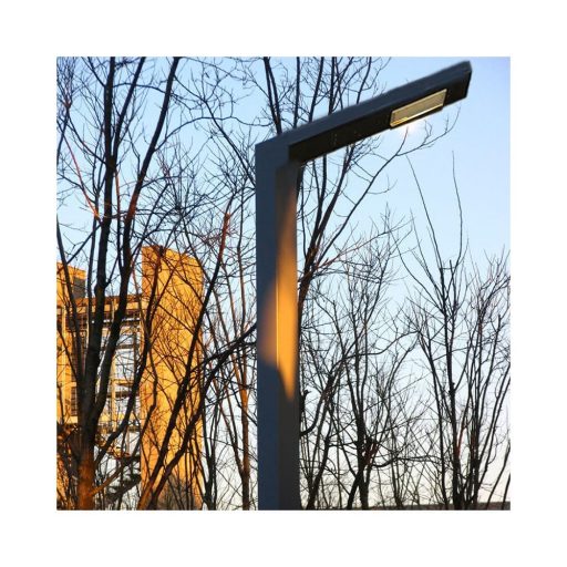 farola-led-50w-wanda-4-metros-3