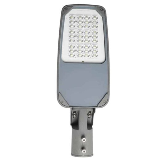farola-led-60w-asker-bridgelux-chip-140lm-w-area-led-1