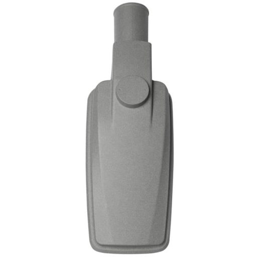 farola-led-60w-asker-bridgelux-chip-140lm-w-area-led-3