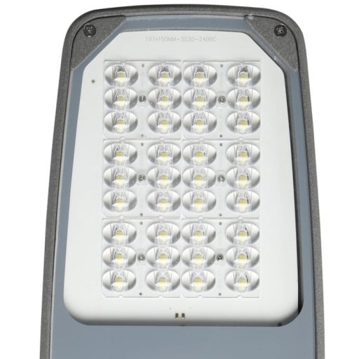 farola-led-60w-asker-bridgelux-chip-140lm-w-area-led-4