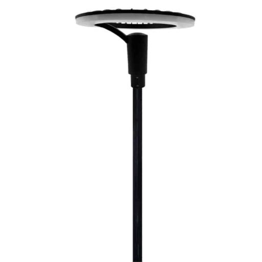 farola-led-60w-urban-philips-lumileds-smd-3030-160lmw (1)