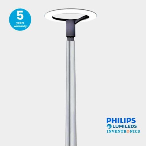 farola-led-60w-urban-philips-lumileds-smd-3030-160lmw (11)