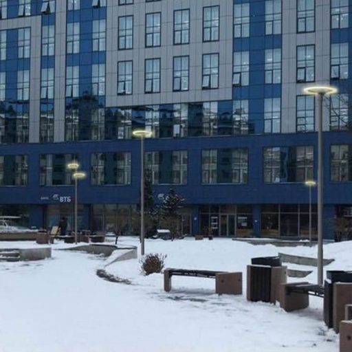 farola-led-60w-urban-philips-lumileds-smd-3030-160lmw (12)