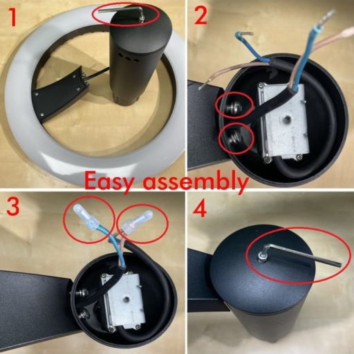 farola-led-60w-urban-philips-lumileds-smd-3030-160lmw (3)