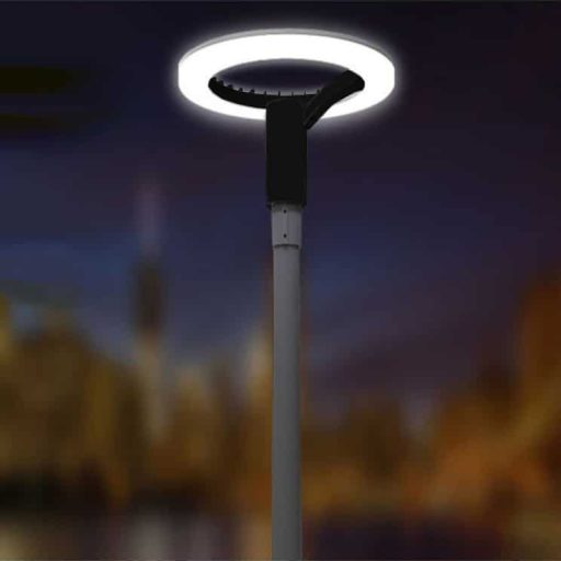 farola-led-60w-urban-philips-lumileds-smd-3030-160lmw (6)