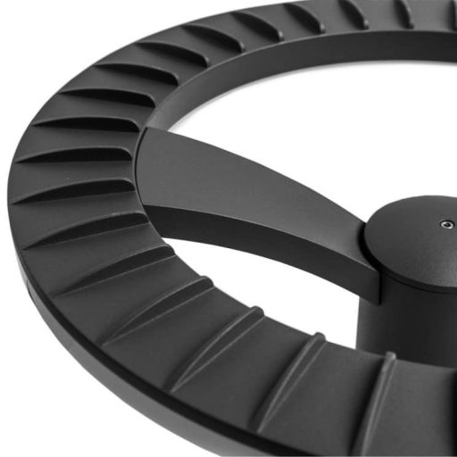 farola-led-60w-urban-philips-lumileds-smd-3030-160lmw (9)