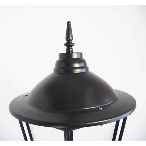 farola-led-aluminio-1