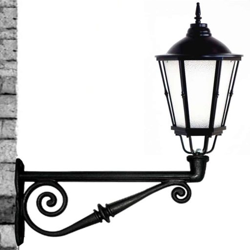 farola-led-aluminio-2