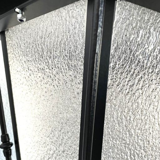 farola-led-aluminio-3