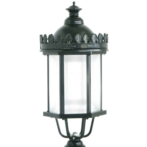 farola-led-aluminio-4