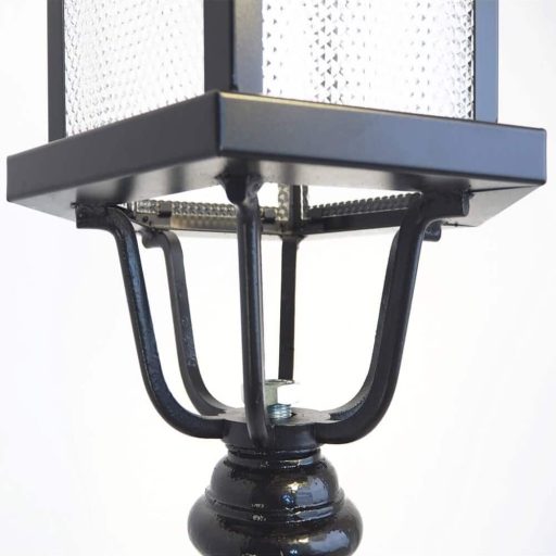 farola-led-aluminio-5