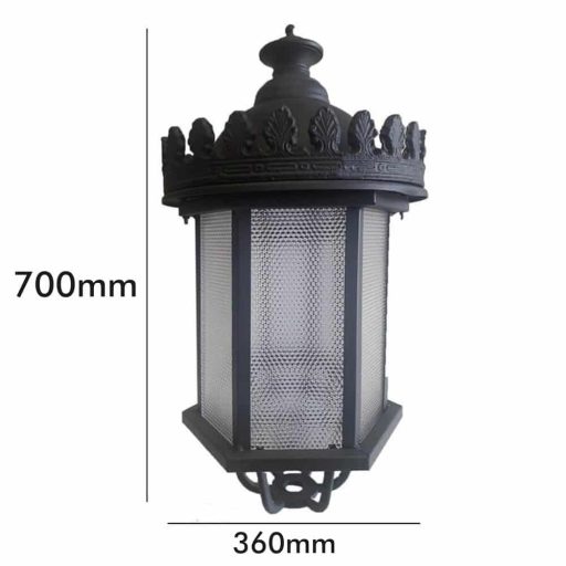 farola-led-aluminio-6