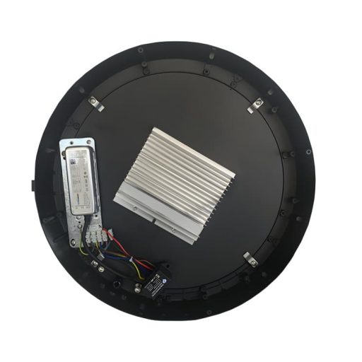 farola-led-eurobeam-aluminio-65w-gxtronic (1)