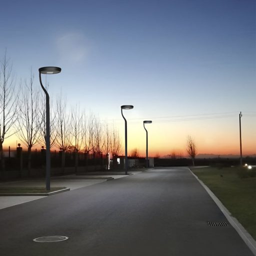 farola-led-eurobeam-aluminio-65w-gxtronic (3)