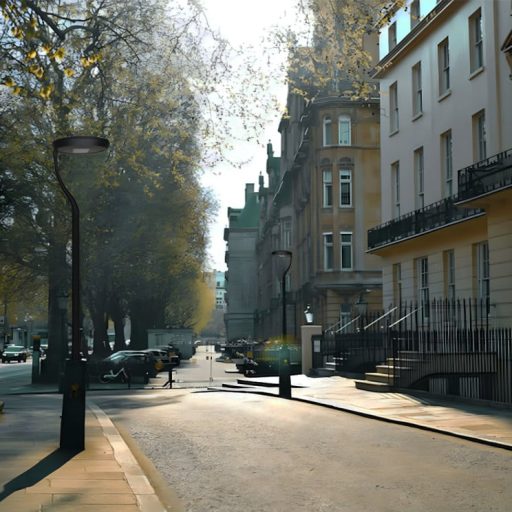 farola-led-eurobeam-aluminio-65w-gxtronic (4)