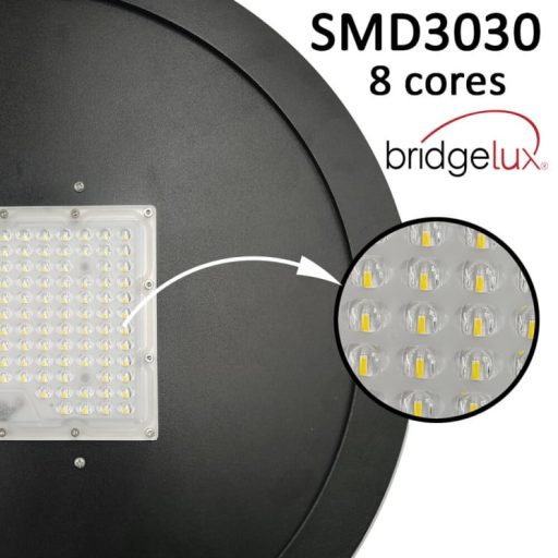 farola-led-eurobeam-aluminio-65w-gxtronic (6)