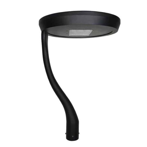 farola led eurobeam