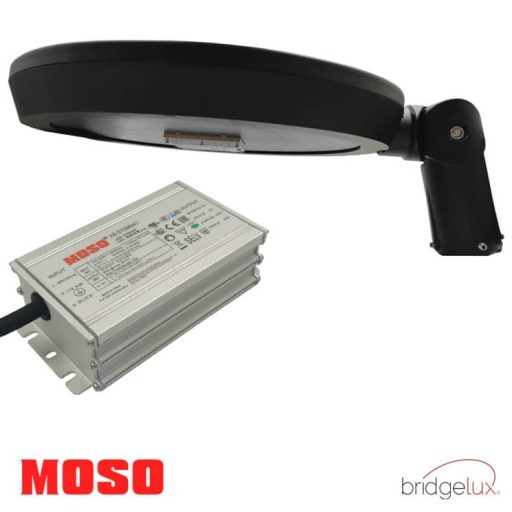 farola-led-eurocity-aluminio-40w-gxtronic-moso (1)