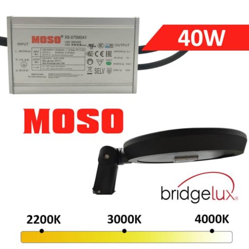 farola-led-eurocity-aluminio-40w-gxtronic-moso (2)