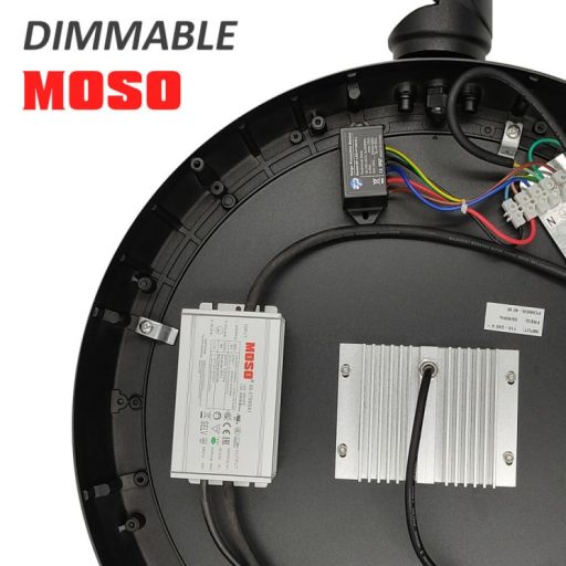 farola-led-eurocity-aluminio-40w-gxtronic-moso (3)