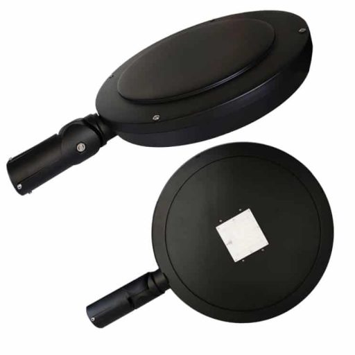 farola-led-eurocity-aluminio-40w-gxtronic-moso (5)