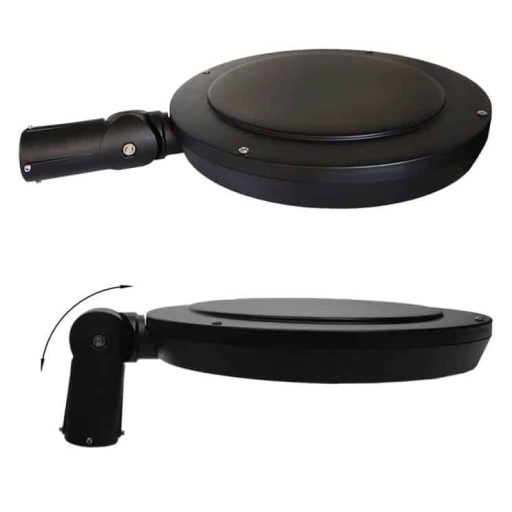 farola-led-eurocity-aluminio-40w-gxtronic-moso (6)