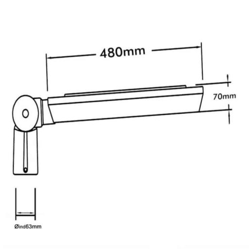 farola-led-eurocity-aluminio-40w-gxtronic-moso (7)